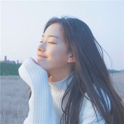 清水明 - 恐怖电影无删减在线观看 - 云端影视